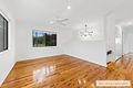 Property photo of 16 Cantor Street Kallangur QLD 4503