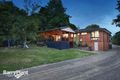 Property photo of 10 Darinda Avenue Wandin North VIC 3139