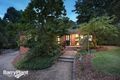 Property photo of 10 Darinda Avenue Wandin North VIC 3139
