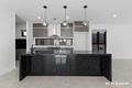 Property photo of 18 Kilduff Street Watson ACT 2602