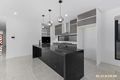 Property photo of 18 Kilduff Street Watson ACT 2602