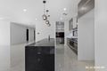 Property photo of 18 Kilduff Street Watson ACT 2602