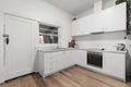 Property photo of 31 Bowler Street Hawthorn East VIC 3123