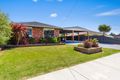 Property photo of 52 Grey Street Darley VIC 3340