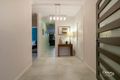 Property photo of 6 Curlew Street Upper Kedron QLD 4055