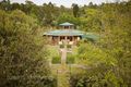 Property photo of 594 Prossers Road Nunamara TAS 7259