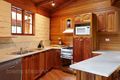 Property photo of 594 Prossers Road Nunamara TAS 7259