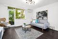Property photo of 7/1-3 Grandison Street Moonee Ponds VIC 3039