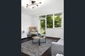 Property photo of 7/1-3 Grandison Street Moonee Ponds VIC 3039
