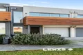Property photo of 33 Tussock Drive Bundoora VIC 3083