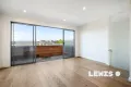 Property photo of 33 Tussock Drive Bundoora VIC 3083
