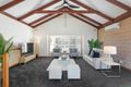 Property photo of 108 Geoffrey Road Chittaway Point NSW 2261