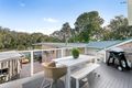 Property photo of 108 Geoffrey Road Chittaway Point NSW 2261