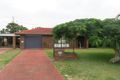 Property photo of 6 Pimpala Crescent Bongaree QLD 4507