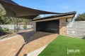 Property photo of 7 Heron Place Jacobs Well QLD 4208