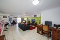 Property photo of 303/67 Esplanade Bargara QLD 4670