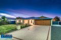 Property photo of 189 St Stephens Crescent Tapping WA 6065