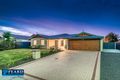 Property photo of 189 St Stephens Crescent Tapping WA 6065