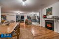 Property photo of 189 St Stephens Crescent Tapping WA 6065