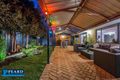 Property photo of 189 St Stephens Crescent Tapping WA 6065