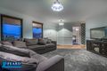 Property photo of 189 St Stephens Crescent Tapping WA 6065