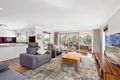Property photo of 11 Governor Drive Murrumbateman NSW 2582