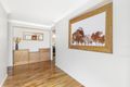 Property photo of 11 Governor Drive Murrumbateman NSW 2582