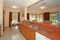Property photo of 12 The Common Onkaparinga Hills SA 5163