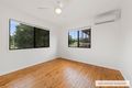 Property photo of 16 Cantor Street Kallangur QLD 4503