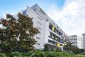 Property photo of 605/17 Joynton Avenue Zetland NSW 2017