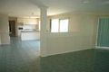 Property photo of 1/21 Raneen Drive Langwarrin VIC 3910