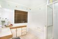 Property photo of 31 Pleasant Drive Sharon QLD 4670