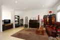 Property photo of 42 Botanic Drive Clayton South VIC 3169