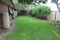 Property photo of 6 Pimpala Crescent Bongaree QLD 4507