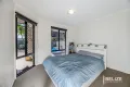 Property photo of 7 Heron Place Jacobs Well QLD 4208