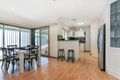 Property photo of 7 Isabel Court Seaton SA 5023