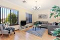 Property photo of 7 Isabel Court Seaton SA 5023