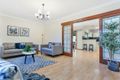 Property photo of 7 Isabel Court Seaton SA 5023