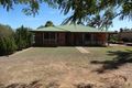 Property photo of 1032 River Road Gordonbrook QLD 4610