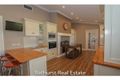 Property photo of 758 Brewongle Lane Brewongle NSW 2795