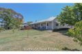 Property photo of 758 Brewongle Lane Brewongle NSW 2795