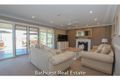 Property photo of 758 Brewongle Lane Brewongle NSW 2795