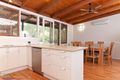 Property photo of 5 Verbena Avenue Darlington WA 6070