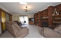 Property photo of 8 Dawkins Avenue Willaston SA 5118