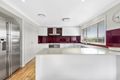 Property photo of 11 Governor Drive Murrumbateman NSW 2582
