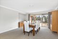 Property photo of 11 Governor Drive Murrumbateman NSW 2582