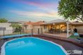 Property photo of 28 Streeter Way Beeliar WA 6164