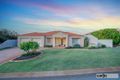 Property photo of 28 Streeter Way Beeliar WA 6164