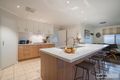 Property photo of 28 Streeter Way Beeliar WA 6164