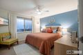 Property photo of 28 Streeter Way Beeliar WA 6164